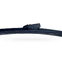 Rear Wiper Blade Suitable for Ford EcoSport 2013-2022 CN15-17402AA - XQ1