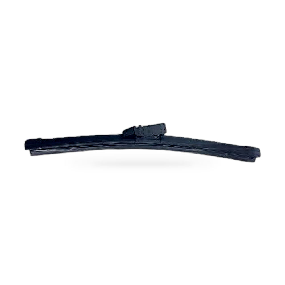 Rear Wiper Blade Suitable for Ford EcoSport 2013-2022 CN15-17402AA - ZT3