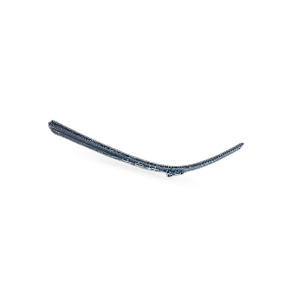 Wiper Blade Set Suitable for Ford Focus 2019-2024 JX7B-17528FC - BD1