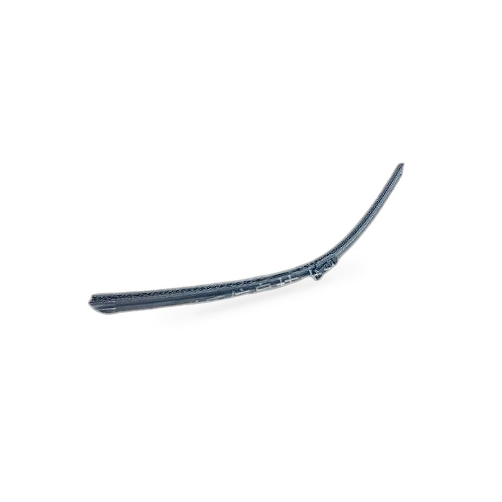 Wiper Blade Set Suitable for Ford Focus 2019-2024 JX7B-17528FC - BD2