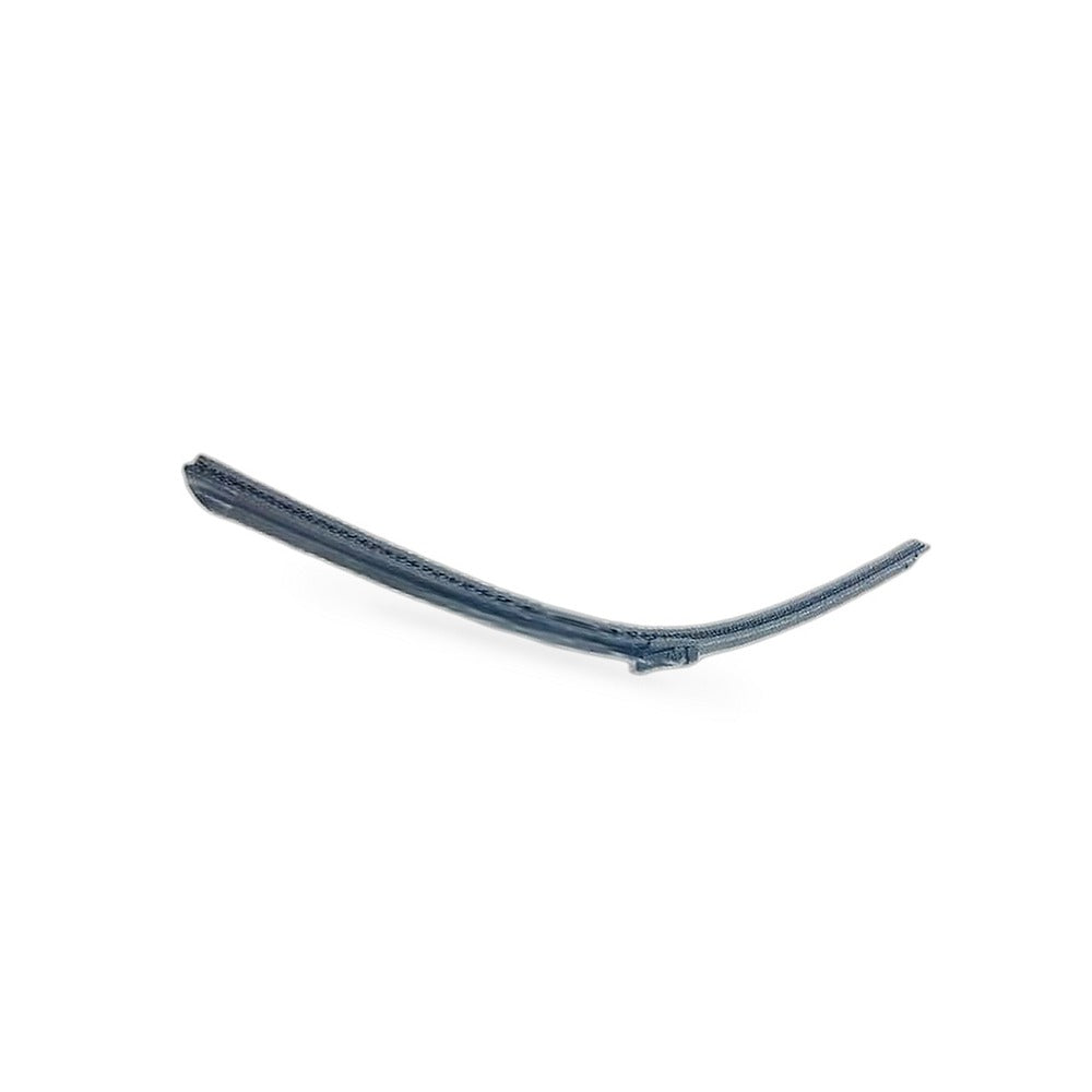 Wiper Blade Set Suitable for Ford Focus 2019-2024 JX7B-17528FC - BD3