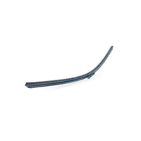 Wiper Blade Set Suitable for Ford Focus 2019-2024 JX7B-17528FC - BD4