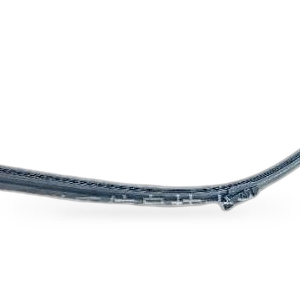 Wiper Blade Set Suitable for Ford Focus 2019-2024 JX7B-17528FC - XQ1