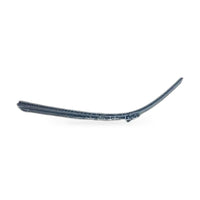 Wiper Blade Set Suitable for Ford Focus 2019-2024 JX7B-17528FC - ZT2
