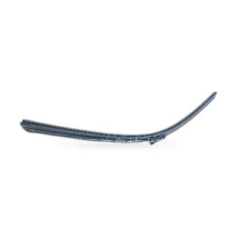 compare product Wiper Blade Set Suitable for Ford Focus 2019-2024 JX7B-17528FC