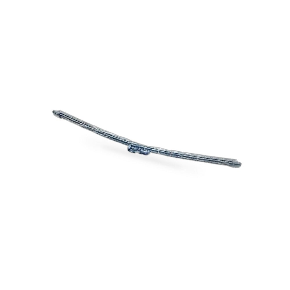 Rear Wiper Blade Suitable for Ford EcoSport 2017-2022 GN15-17402AA - BD1