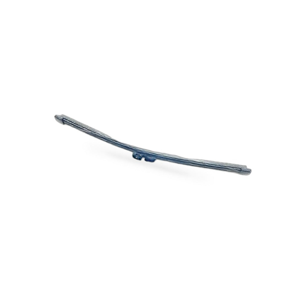 Rear Wiper Blade Suitable for Ford EcoSport 2017-2022 GN15-17402AA - BD3