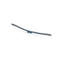Rear Wiper Blade Suitable for Ford EcoSport 2017-2022 GN15-17402AA - BD3