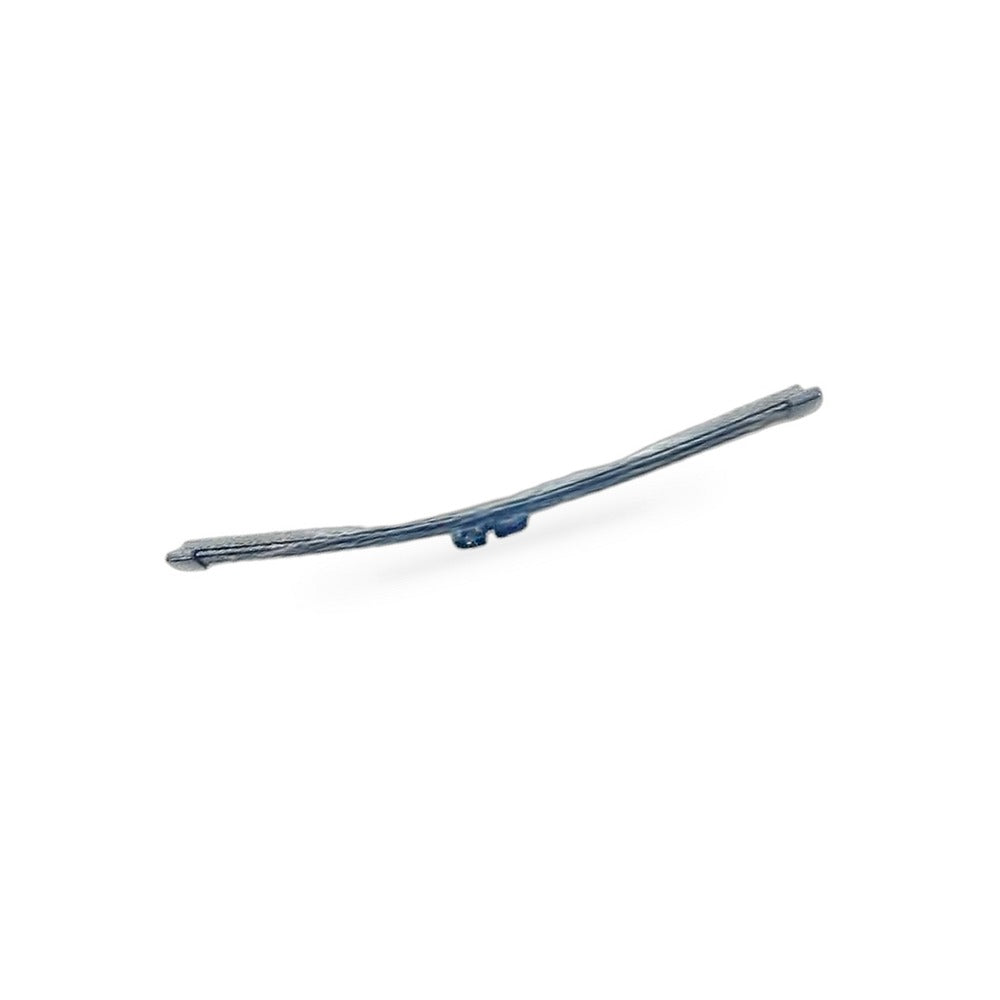 Rear Wiper Blade Suitable for Ford EcoSport 2017-2022 GN15-17402AA - BD4