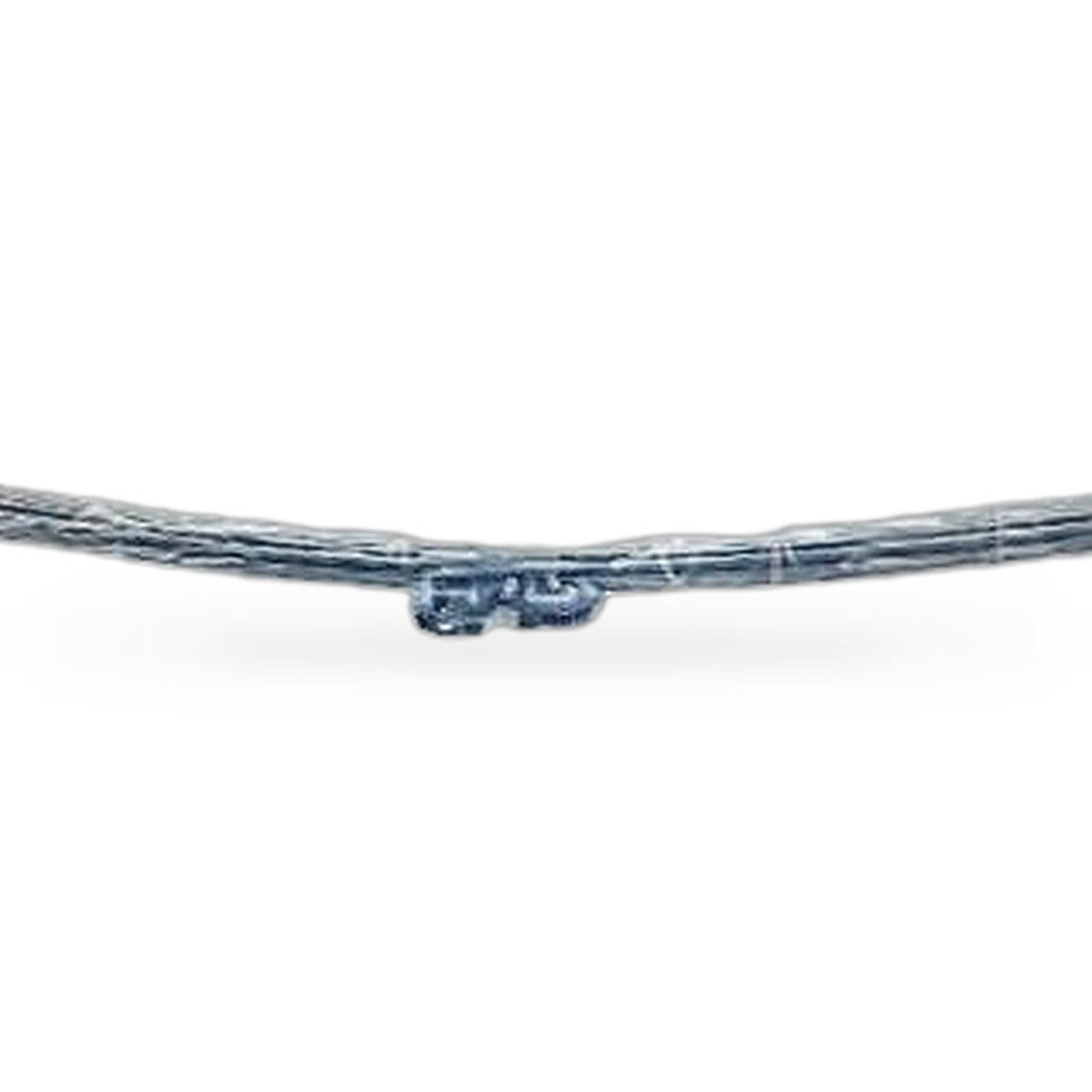 Rear Wiper Blade Suitable for Ford EcoSport 2017-2022 GN15-17402AA - XQ1