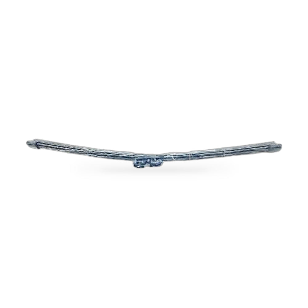 Rear Wiper Blade Suitable for Ford EcoSport 2017-2022 GN15-17402AA - ZT2