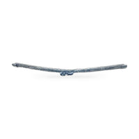 Rear Wiper Blade Suitable for Ford EcoSport 2017-2022 GN15-17402AA - ZT2