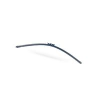 Wiper Blade Set Suitable for Ford Explorer 2020-2024 LB5B-17B437AB - BD1