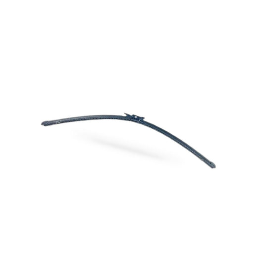 Wiper Blade Set Suitable for Ford Explorer 2020-2024 LB5B-17B437AB