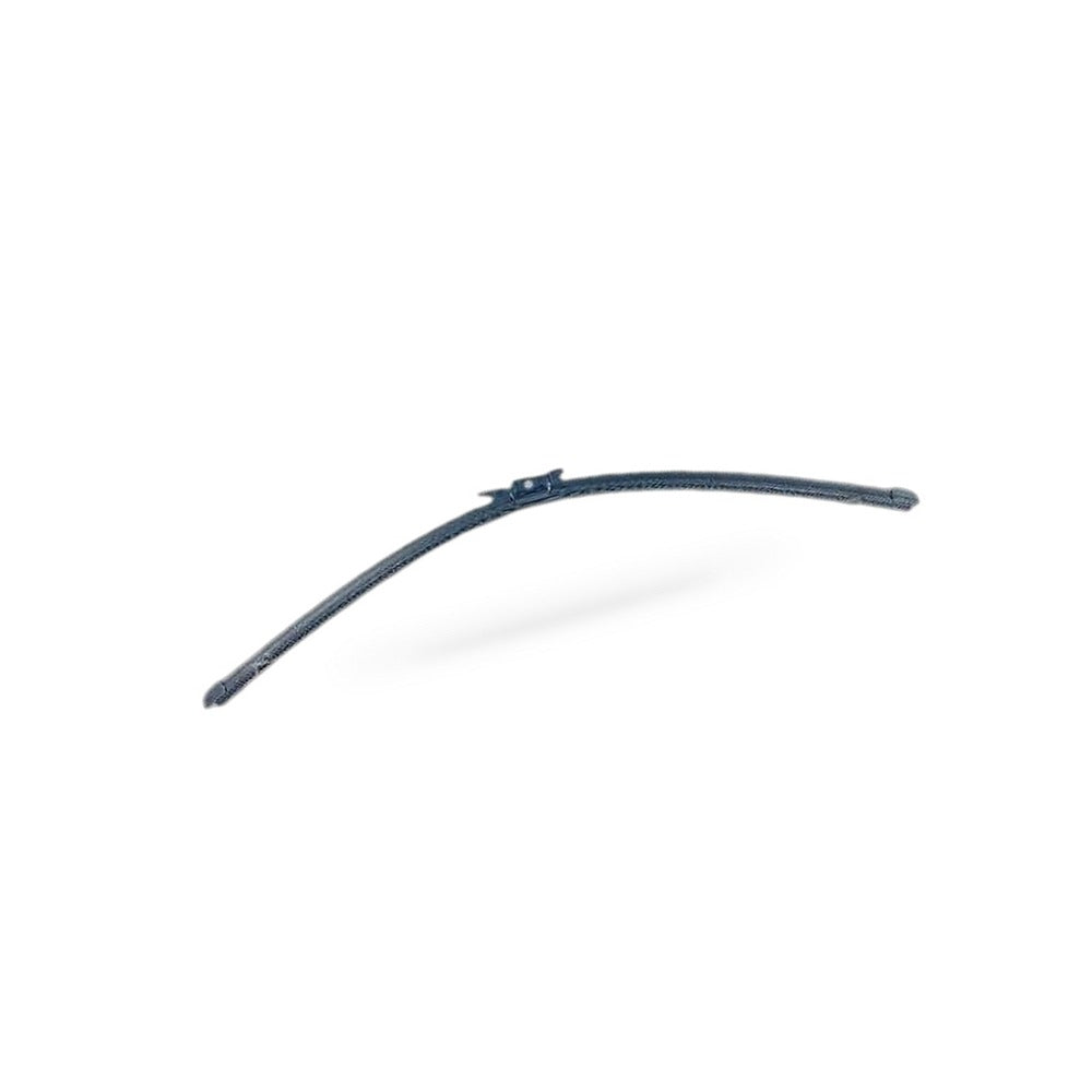Wiper Blade Set Suitable for Ford Explorer 2020-2024 LB5B-17B437AB - BD2