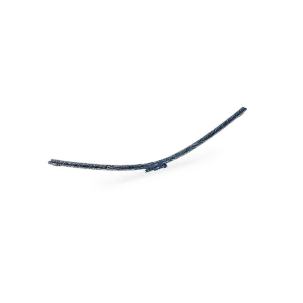 Wiper Blade Set Suitable for Ford Explorer 2020-2024 LB5B-17B437AB - BD4