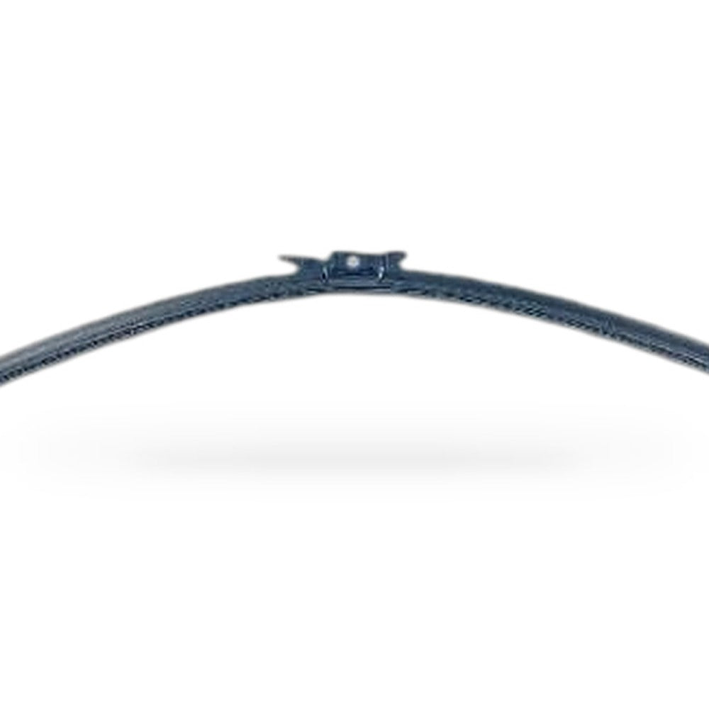 Wiper Blade Set Suitable for Ford Explorer 2020-2024 LB5B-17B437AB - XQ1