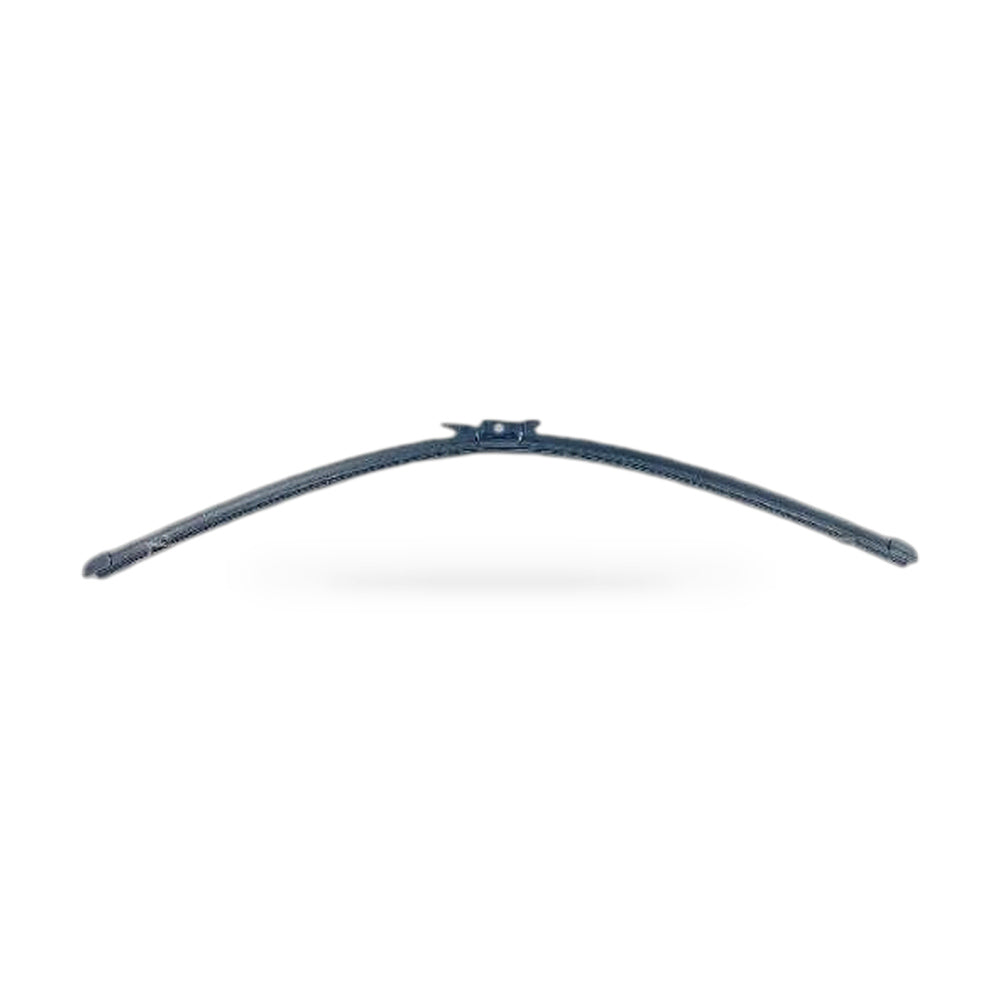 Wiper Blade Set Suitable for Ford Explorer 2020-2024 LB5B-17B437AB - ZT2