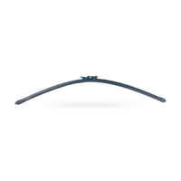 Wiper Blade Set Suitable for Ford Explorer 2020-2024 LB5B-17B437AB - ZT2