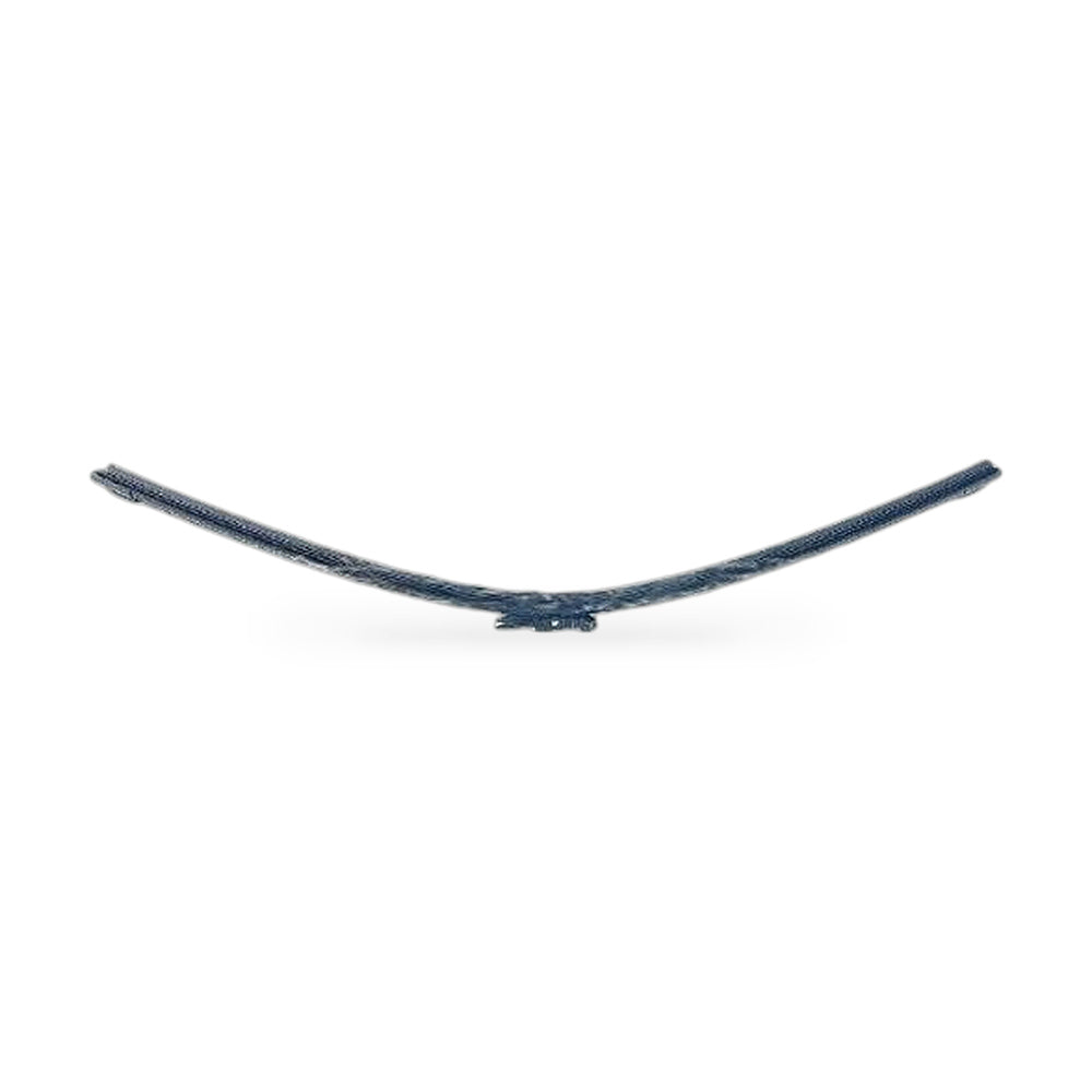Wiper Blade Set Suitable for Ford Explorer 2020-2024 LB5B-17B437AB - ZT3