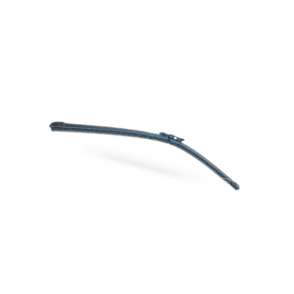 Wiper Blade Set Suitable for Ford Mustang 2015-2023 FR3Z-17528BB - BD1