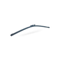 Wiper Blade Set Suitable for Ford Mustang 2015-2023 FR3Z-17528BB - BD2
