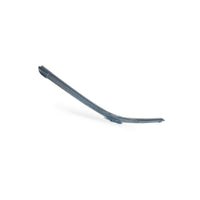 Wiper Blade Set Suitable for Ford Mustang 2015-2023 FR3Z-17528BB - BD3