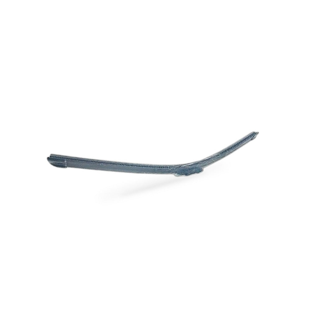 Wiper Blade Set Suitable for Ford Mustang 2015-2023 FR3Z-17528BB - BD4
