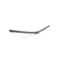 Wiper Blade Set Suitable for Ford Mustang 2015-2023 FR3Z-17528BB - BD4