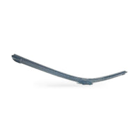 Wiper Blade Set Suitable for Ford Mustang 2015-2023 FR3Z-17528BB - ZT3