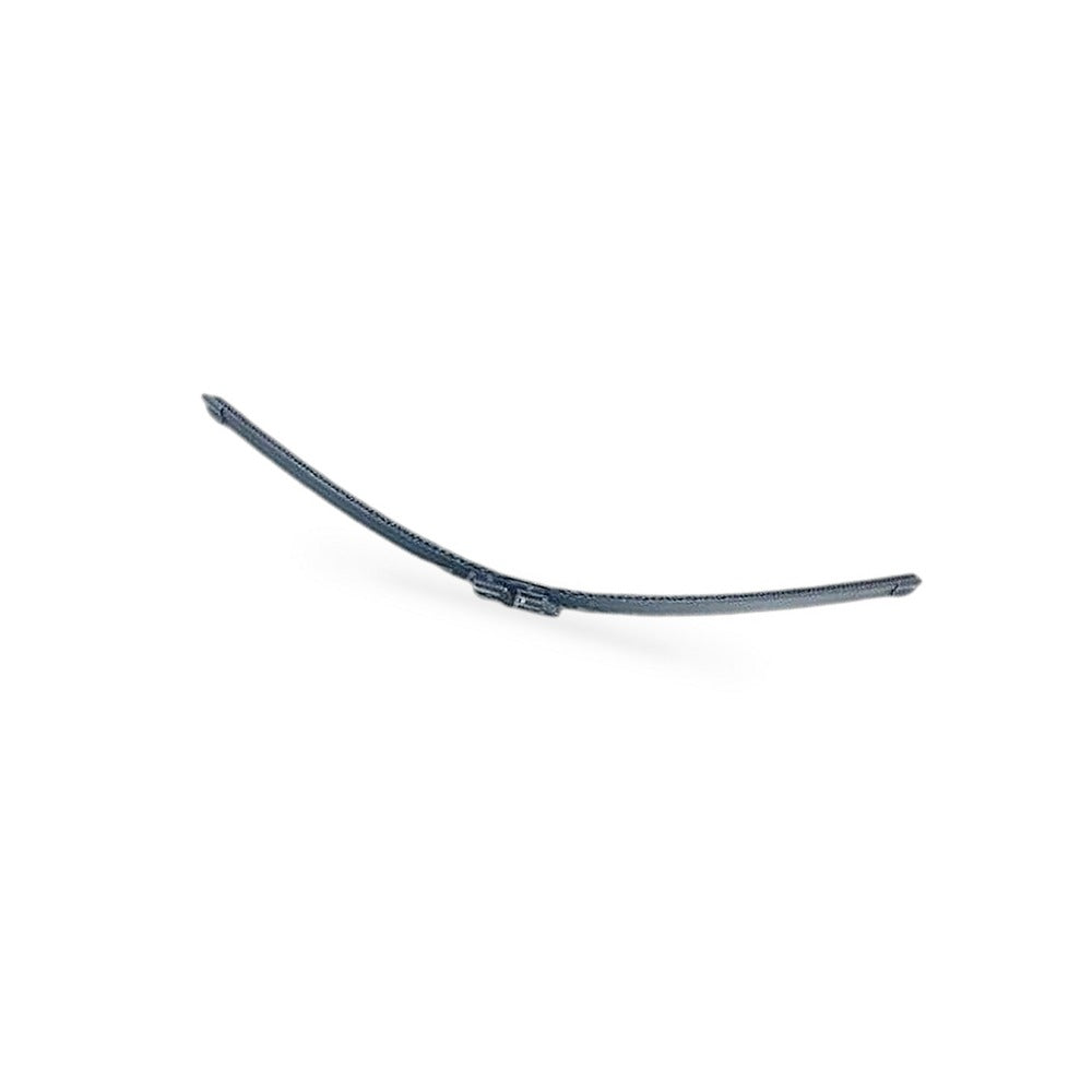 Wiper Blade Set Suitable for Ford Escape 2013-2019 Lincoln MKC 2015-2019 - BD1