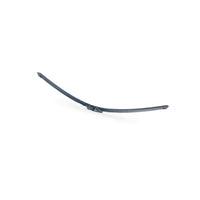 Wiper Blade Set Suitable for Ford Escape 2013-2019 Lincoln MKC 2015-2019 - BD1