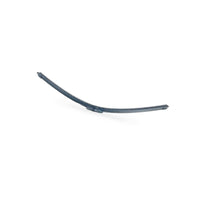 Wiper Blade Set Suitable for Ford Escape 2013-2019 Lincoln MKC 2015-2019 - BD3