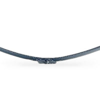 Wiper Blade Set Suitable for Ford Escape 2013-2019 Lincoln MKC 2015-2019 - XQ1