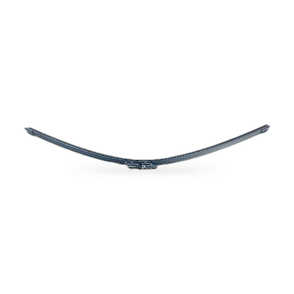 Wiper Blade Set Suitable for Ford Escape 2013-2019 Lincoln MKC 2015-2019 - ZT2