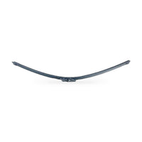 Wiper Blade Set Suitable for Ford Escape 2013-2019 Lincoln MKC 2015-2019 - ZT2