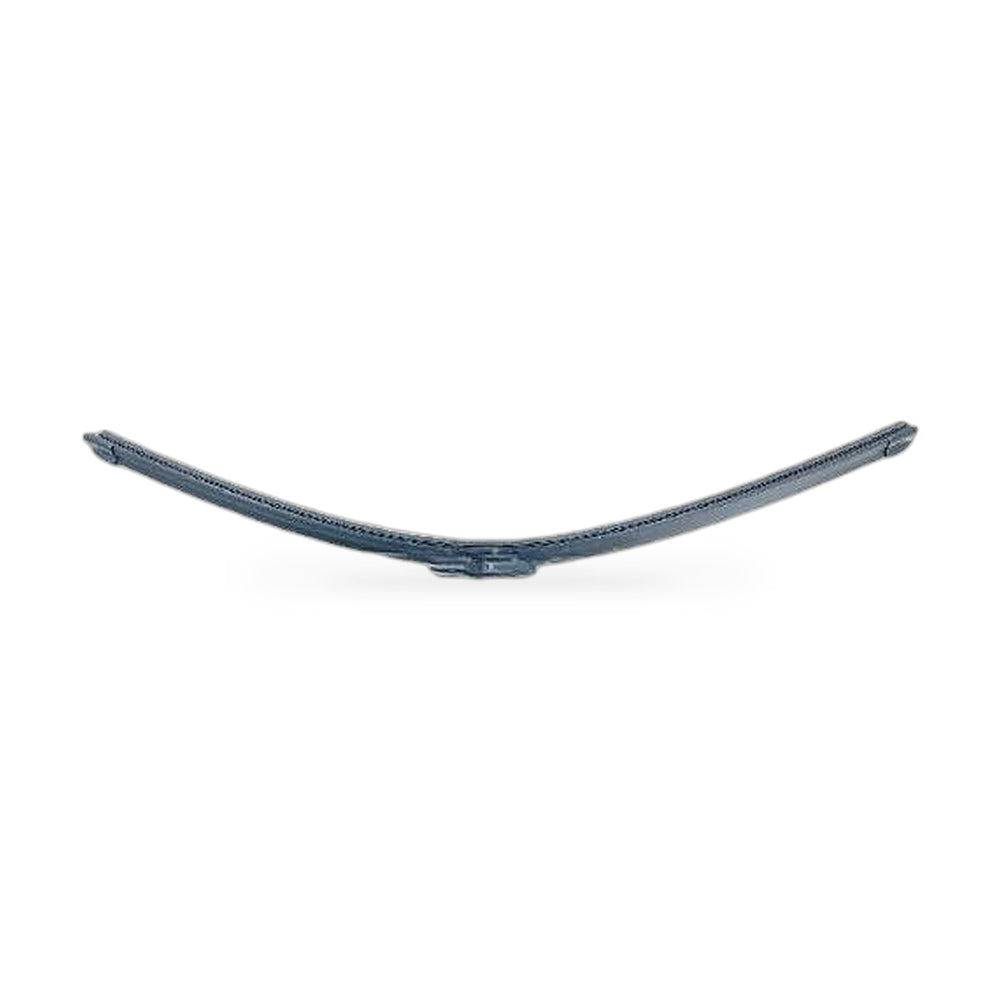 Wiper Blade Set Suitable for Ford Escape 2013-2019 Lincoln MKC 2015-2019 - ZT3