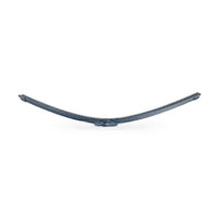 Wiper Blade Set Suitable for Ford Escape 2013-2019 Lincoln MKC 2015-2019 - ZT3