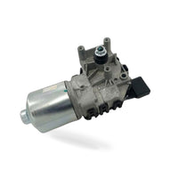 Front Wiper Motor Suitable for Ford Fiesta 2009-2013 1.4L 1.6L DK49-67340 - BD1