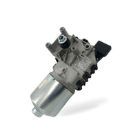 Front Wiper Motor Suitable for Ford Fiesta 2009-2013 1.4L 1.6L DK49-67340 - BD2