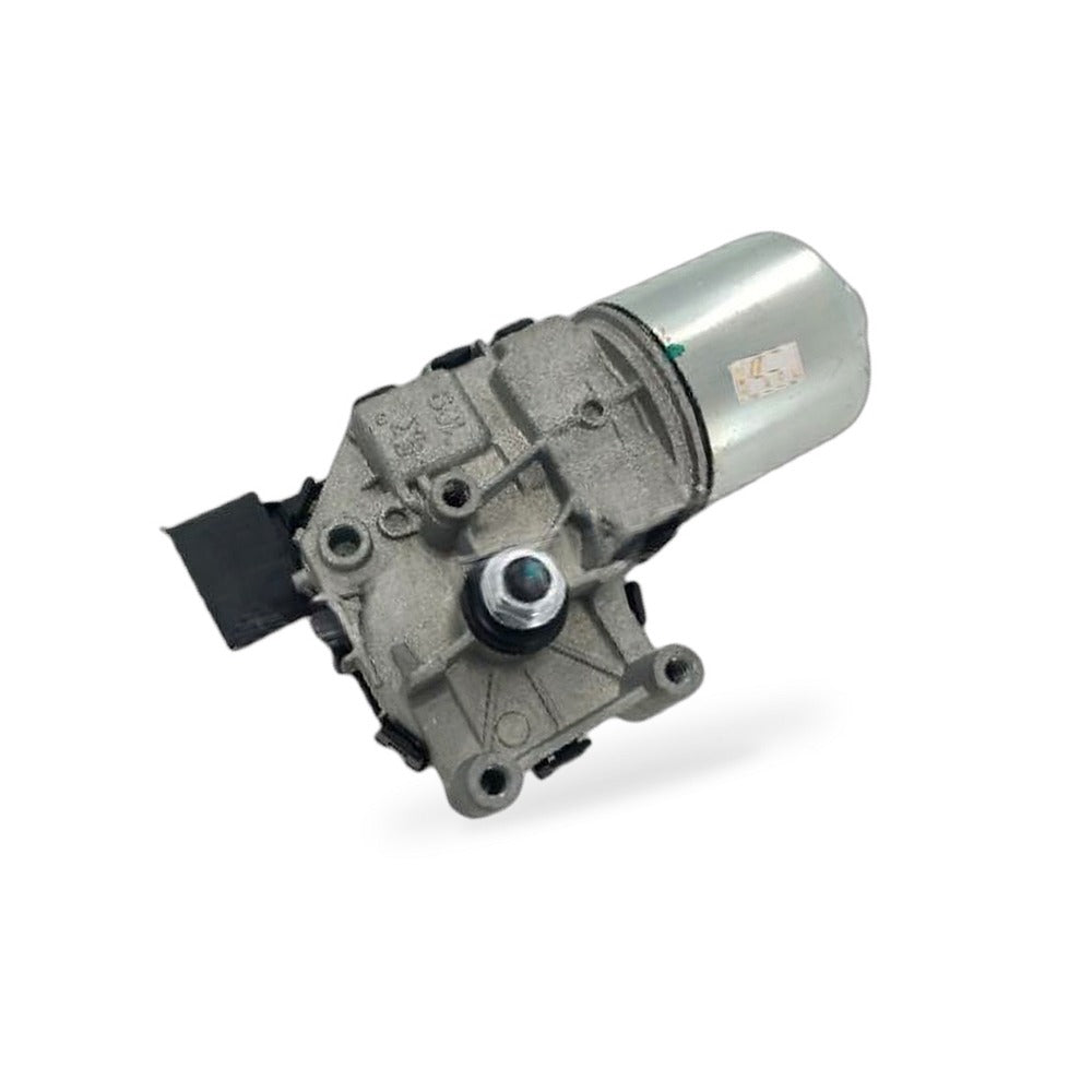 Front Wiper Motor Suitable for Ford Fiesta 2009-2013 1.4L 1.6L DK49-67340 - BD4