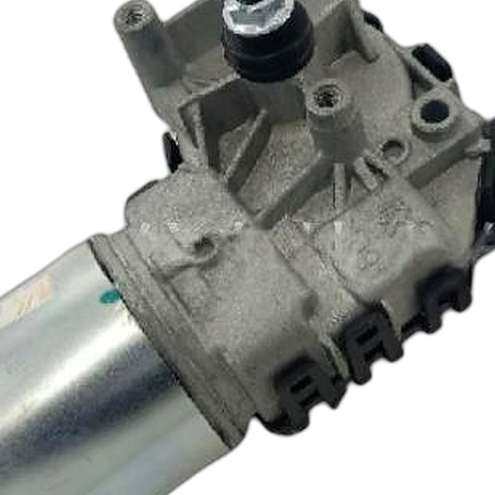 Front Wiper Motor Suitable for Ford Fiesta 2009-2013 1.4L 1.6L DK49-67340 - XQ1