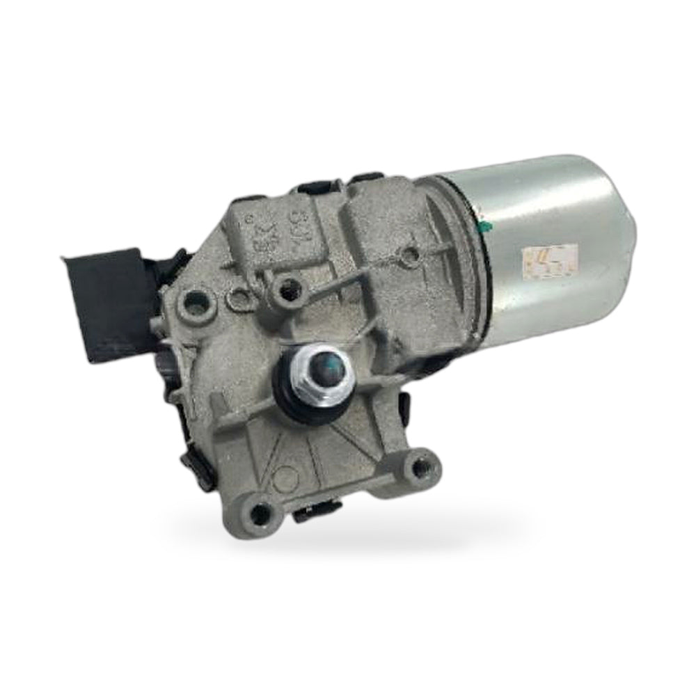 Front Wiper Motor Suitable for Ford Fiesta 2009-2013 1.4L 1.6L DK49-67340 - ZT3