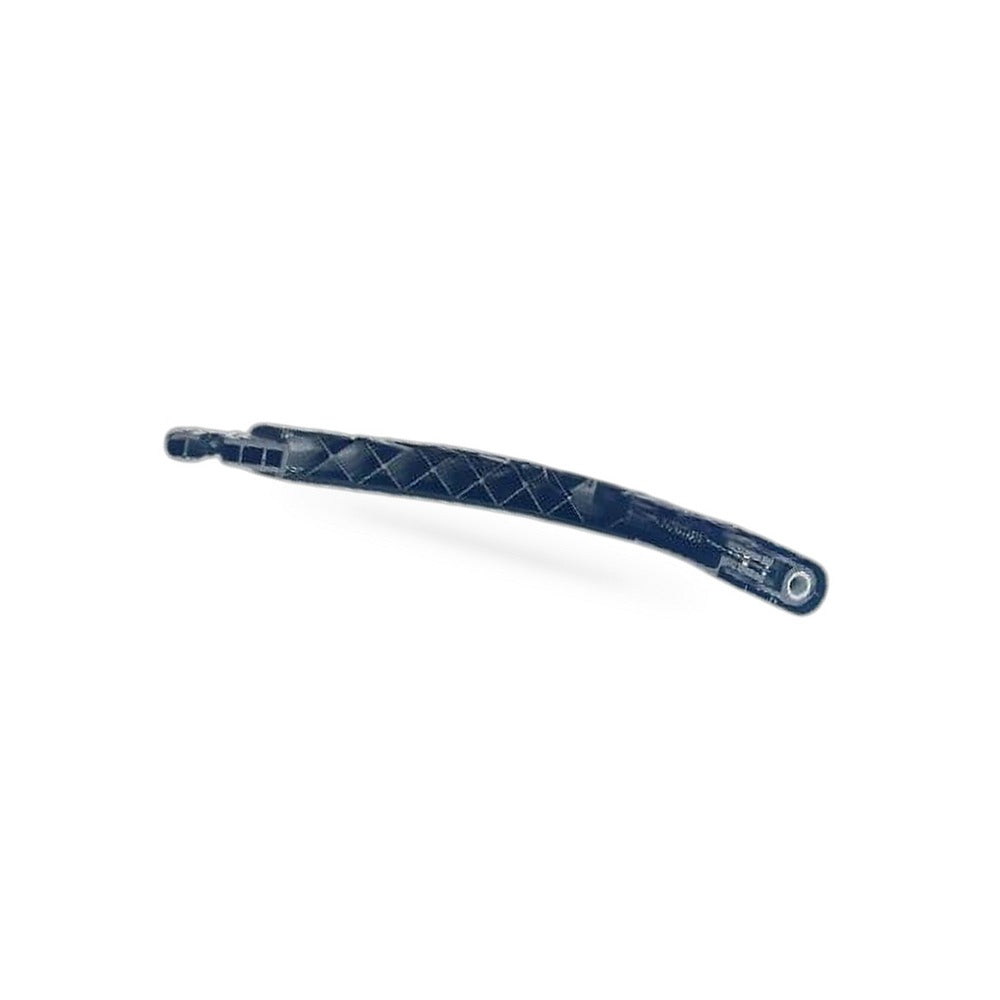 Rear Wiper Arm with Blade Suitable for Ford Fiesta 2009-2017 DK49-67421 - BD1