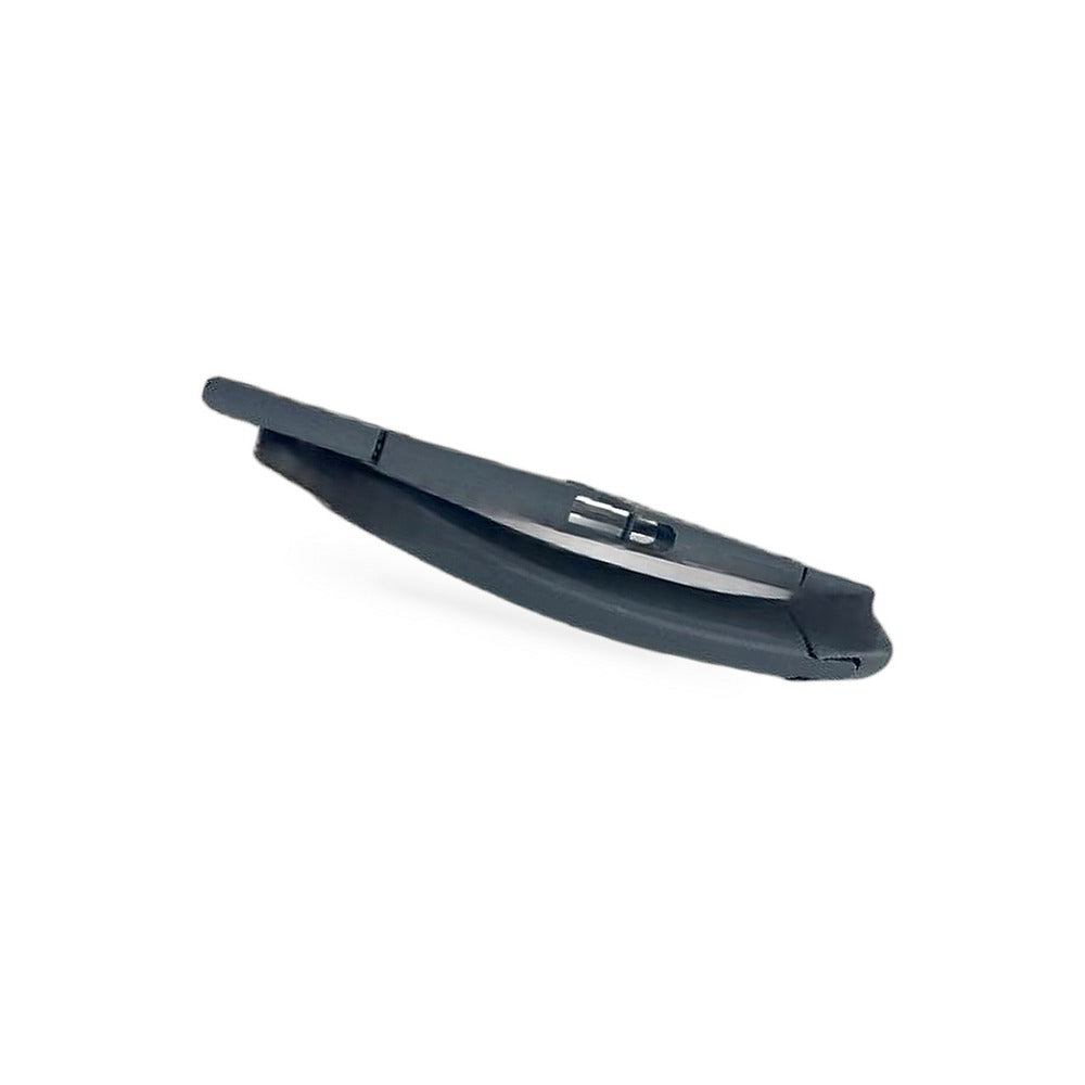Rear Wiper Arm with Blade Suitable for Ford Fiesta 2009-2017 DK49-67421 - BD3