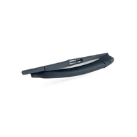 Rear Wiper Arm with Blade Suitable for Ford Fiesta 2009-2017 DK49-67421 - BD4