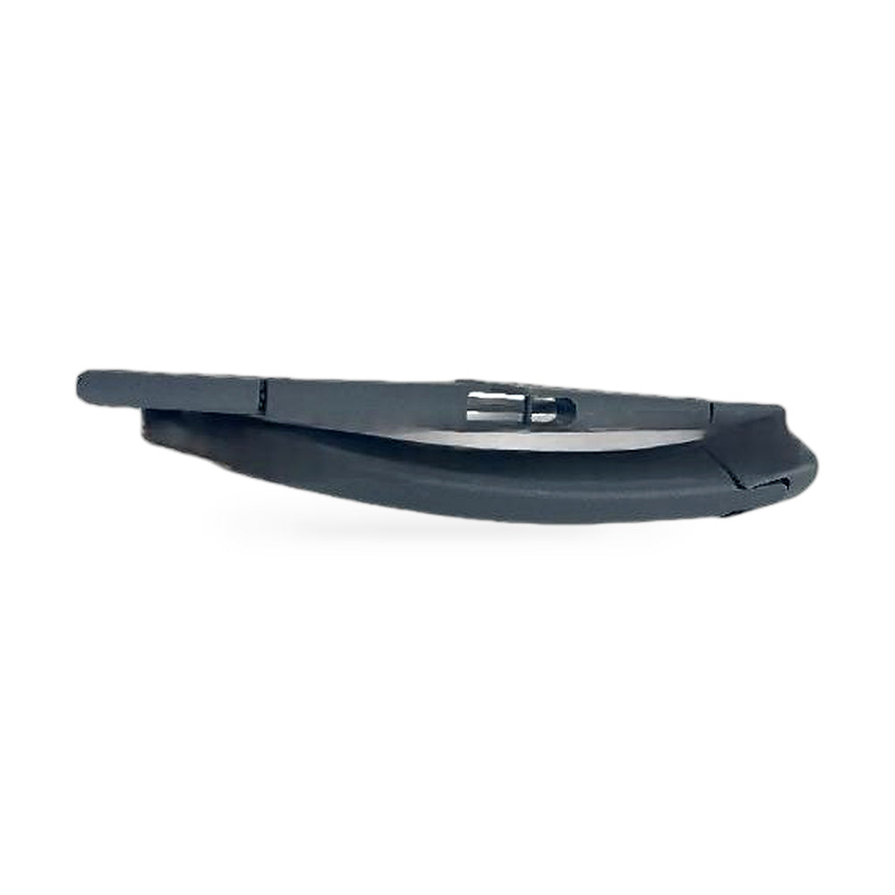 Rear Wiper Arm with Blade Suitable for Ford Fiesta 2009-2017 DK49-67421 - ZT3