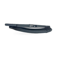 Rear Wiper Arm with Blade Suitable for Ford Fiesta 2009-2017 DK49-67421 - ZT3