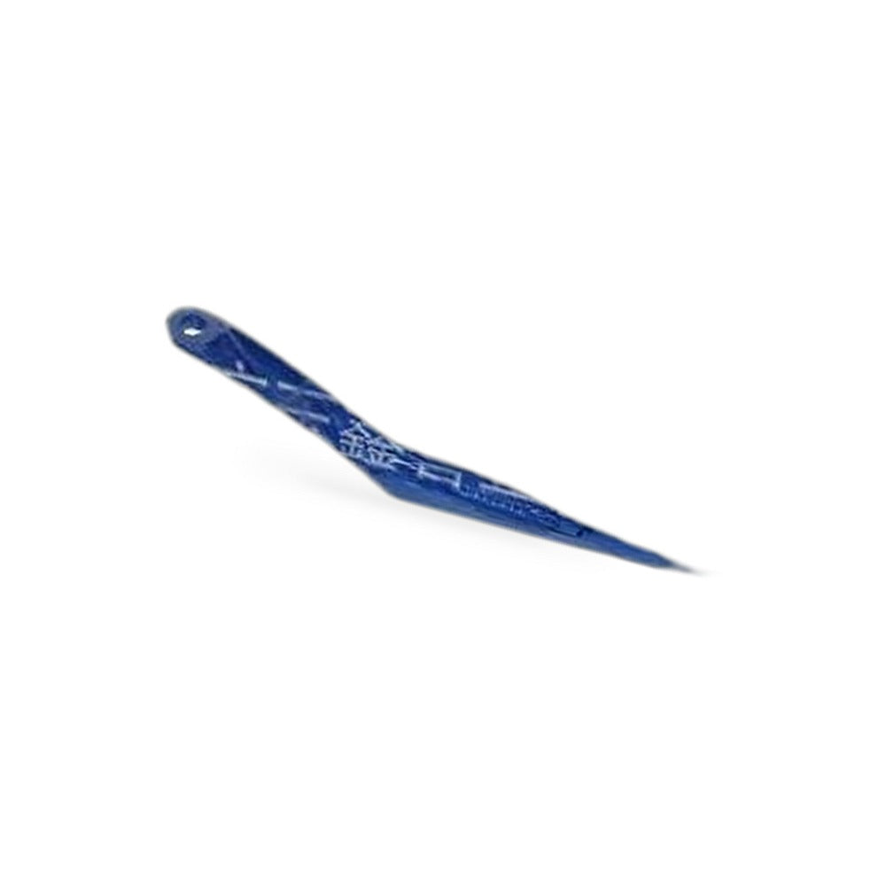 Wiper Arm Right Suitable for Ford Mondeo S-Max Galaxy 2006-2014 8S71-17526CA - BD1