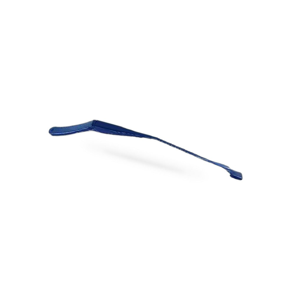 Wiper Arm Right Suitable for Ford Mondeo S-Max Galaxy 2006-2014 8S71-17526CA - BD3